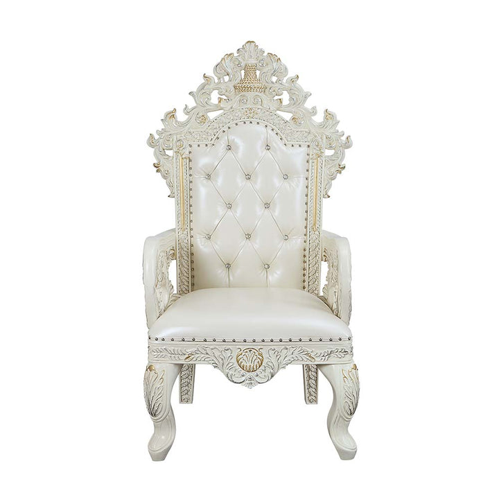 Adara Arm Chair