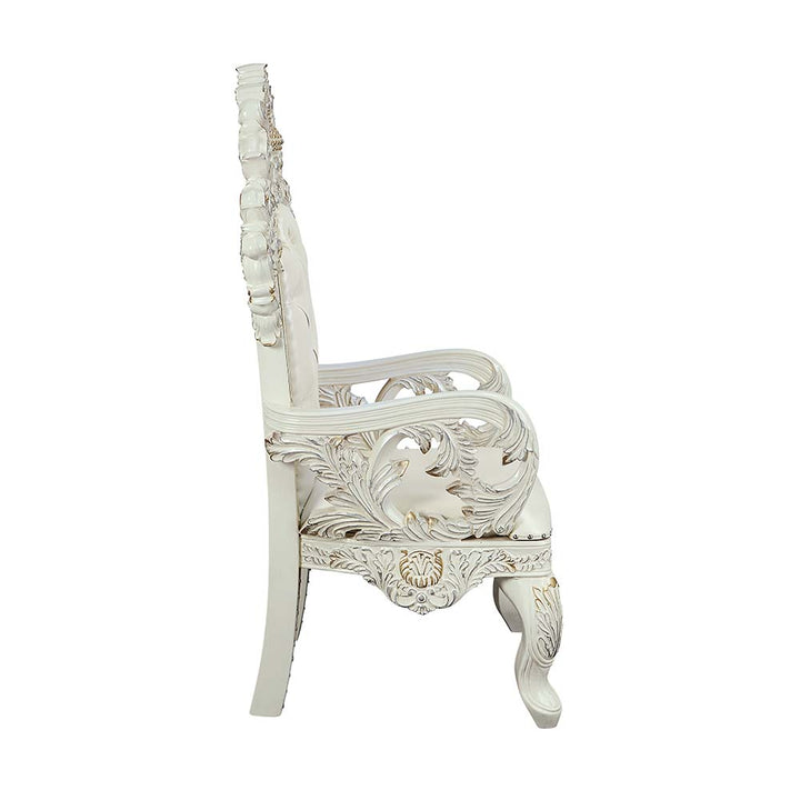 Adara Arm Chair