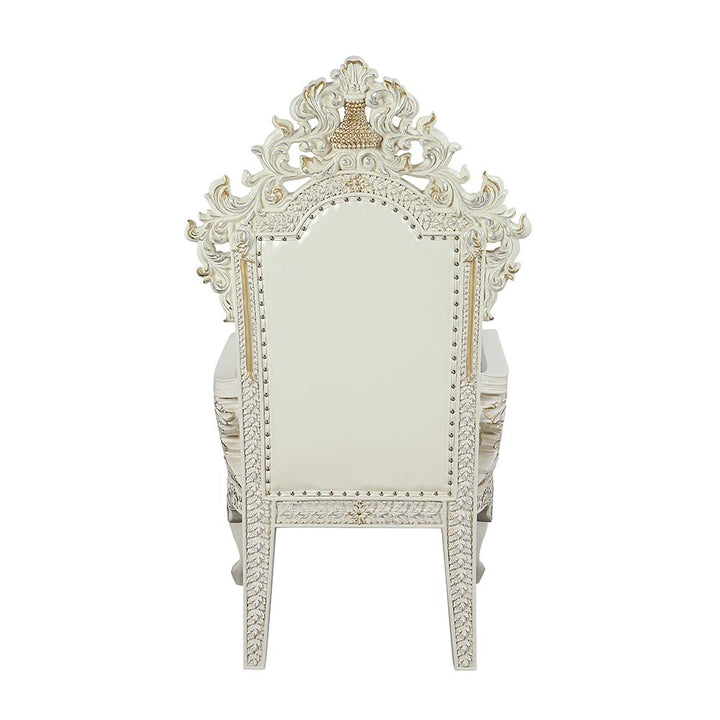 Adara Arm Chair