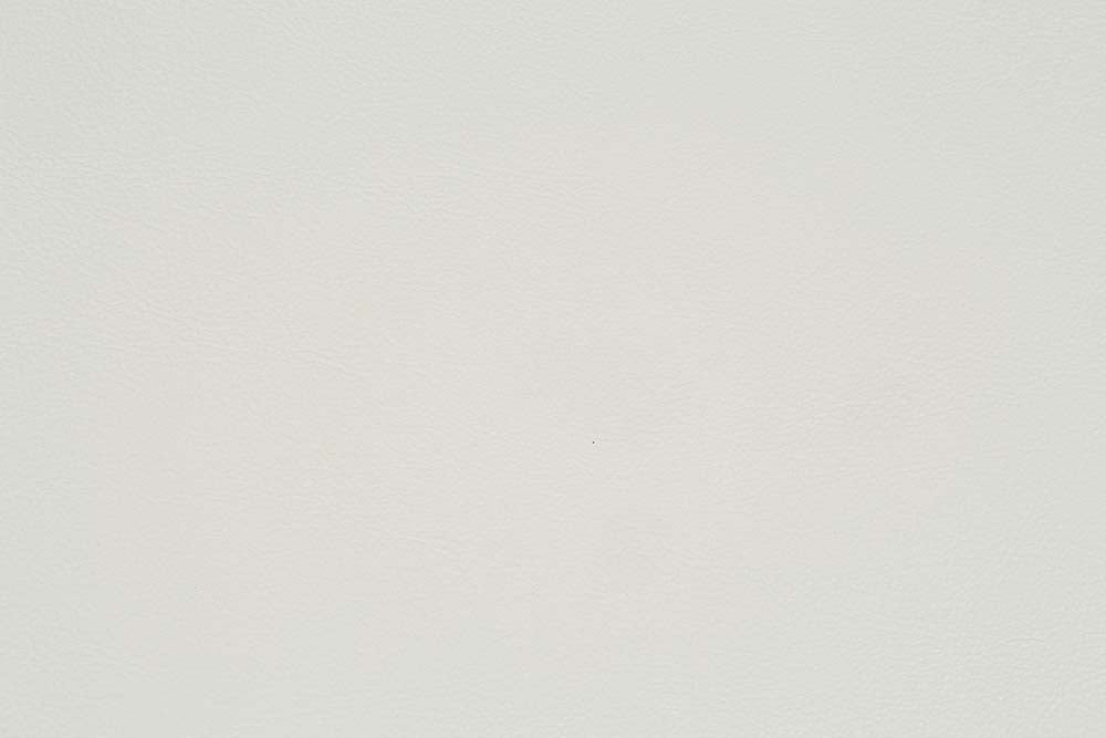 Adara Arm Chair (Set of 2)