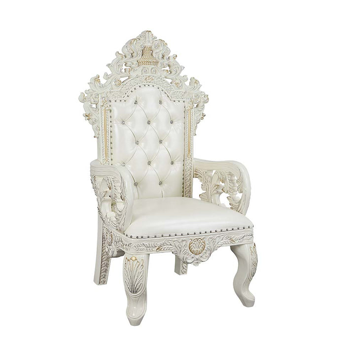 Adara Arm Chair