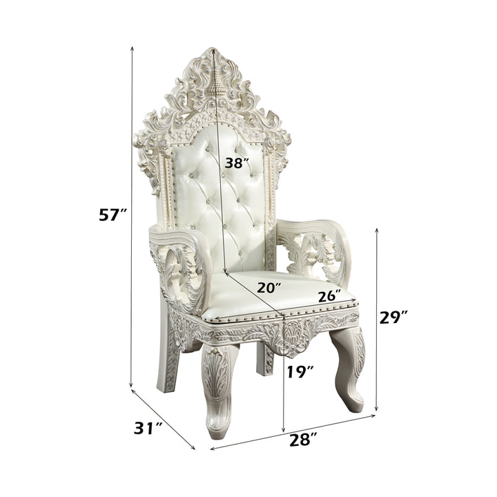 Adara Arm Chair