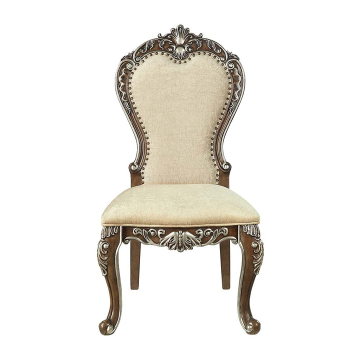 Latisha Side Chair