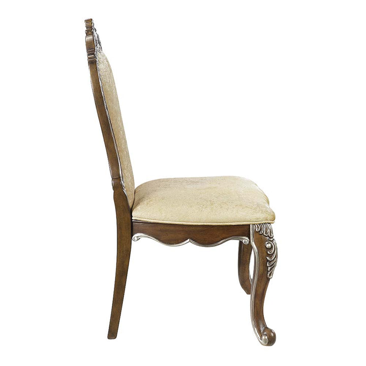 Latisha Side Chair