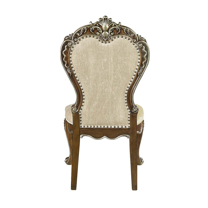 Latisha Side Chair