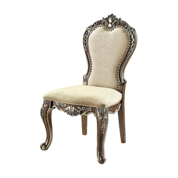 Latisha Side Chair (Set of 2)