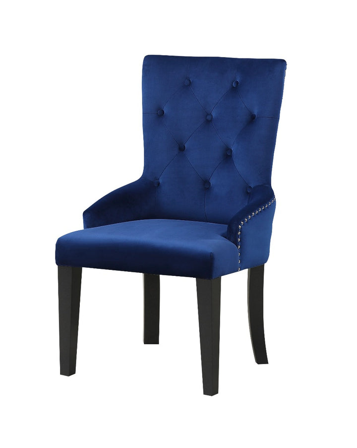 ACME Furniture Varian II Side Chair DN01423