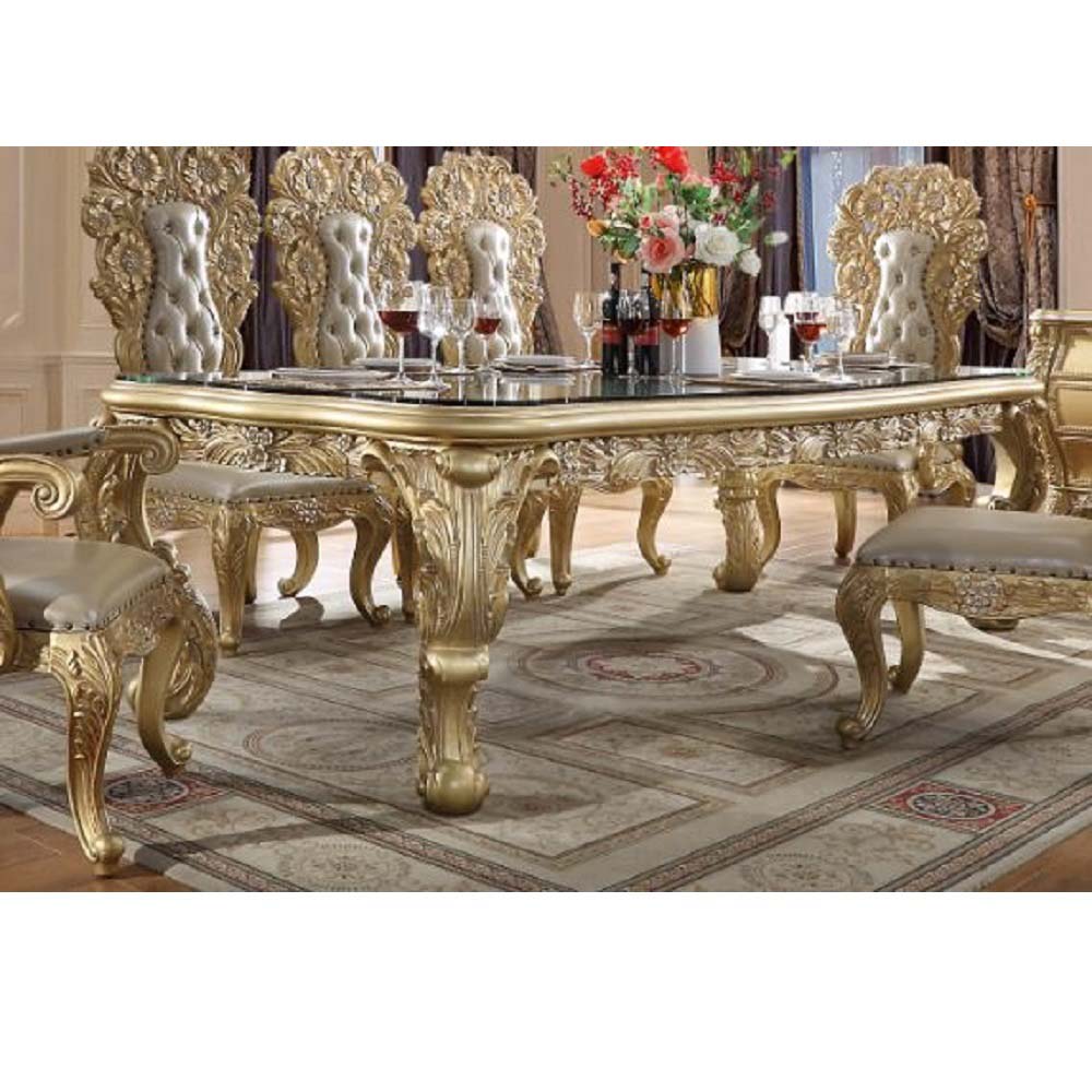 acme-furniture-dn01482-cabriole-dining-table