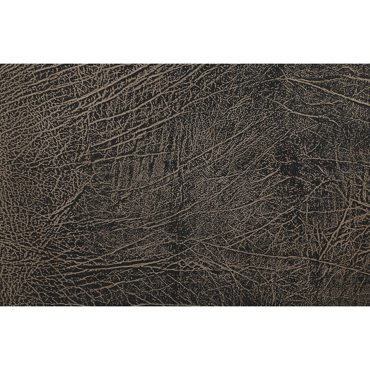 Zudora Side Chair(Set of 2)