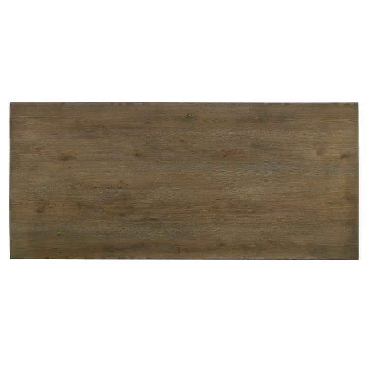 Parfield Dining Table
