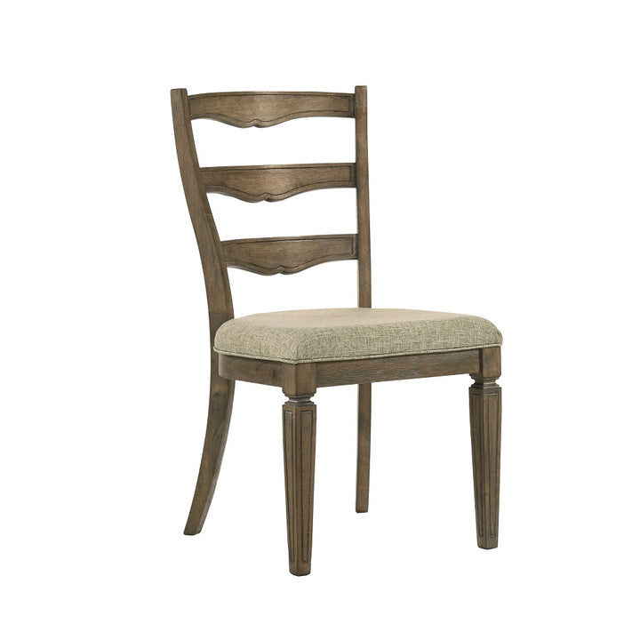 Parfield Side Chair