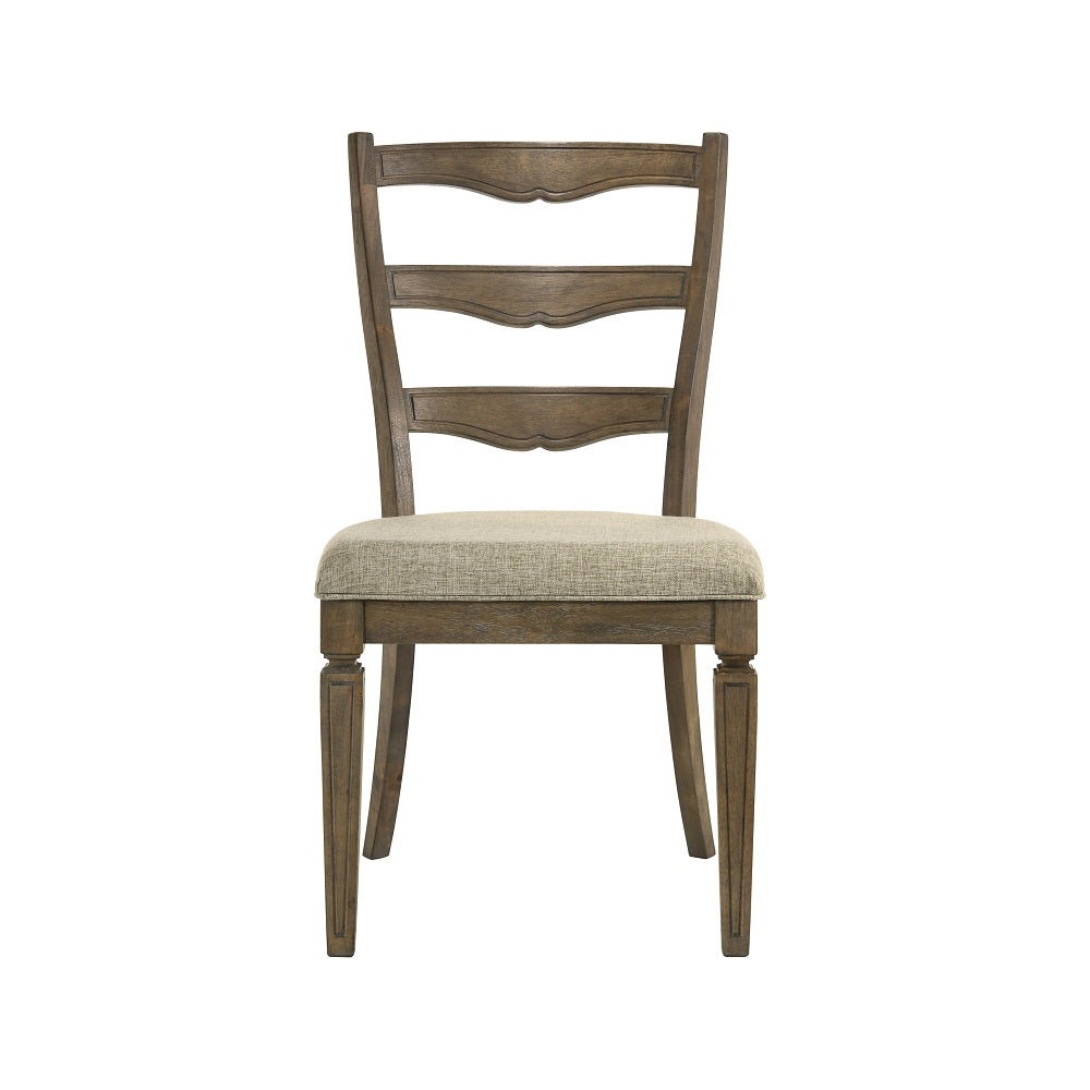 Parfield Side Chair