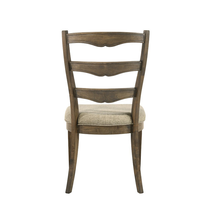 Parfield Side Chair