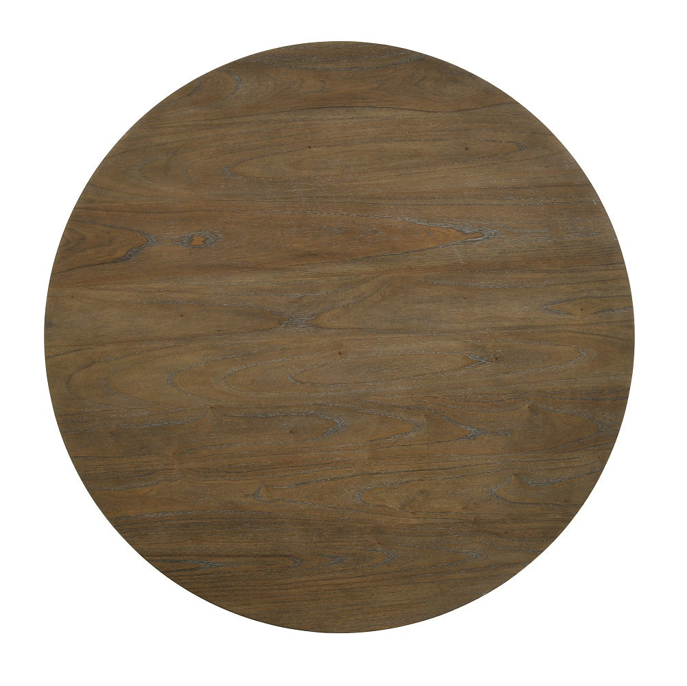 Parfield Round Dining Table