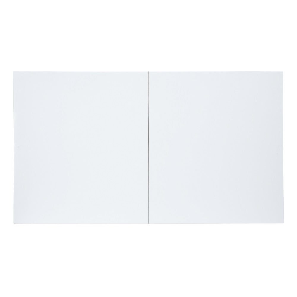 Gallegos Dining Table with Leaf