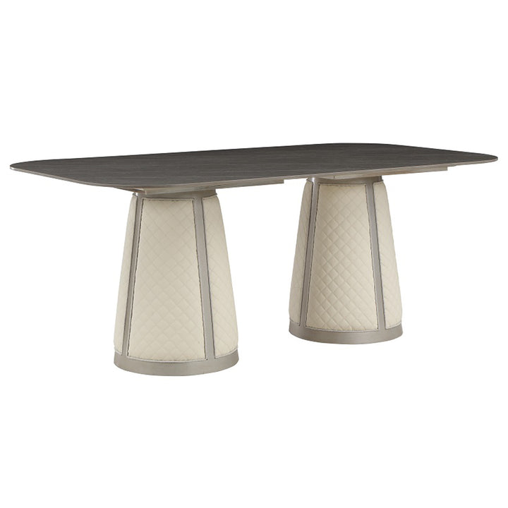 Kasa Dining Table