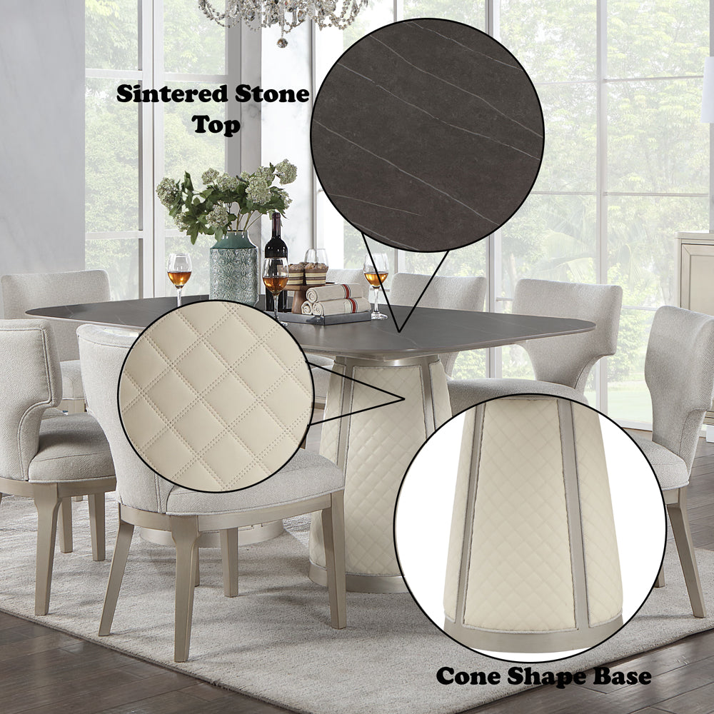 Kasa Dining Table