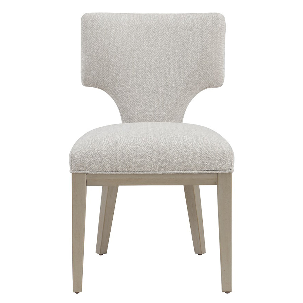 Kasa Side Chair