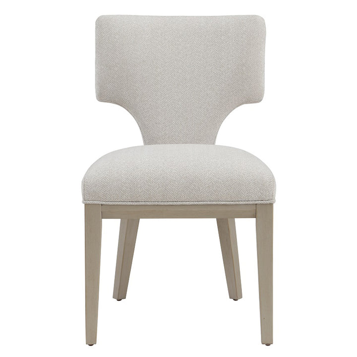 Kasa Side Chair