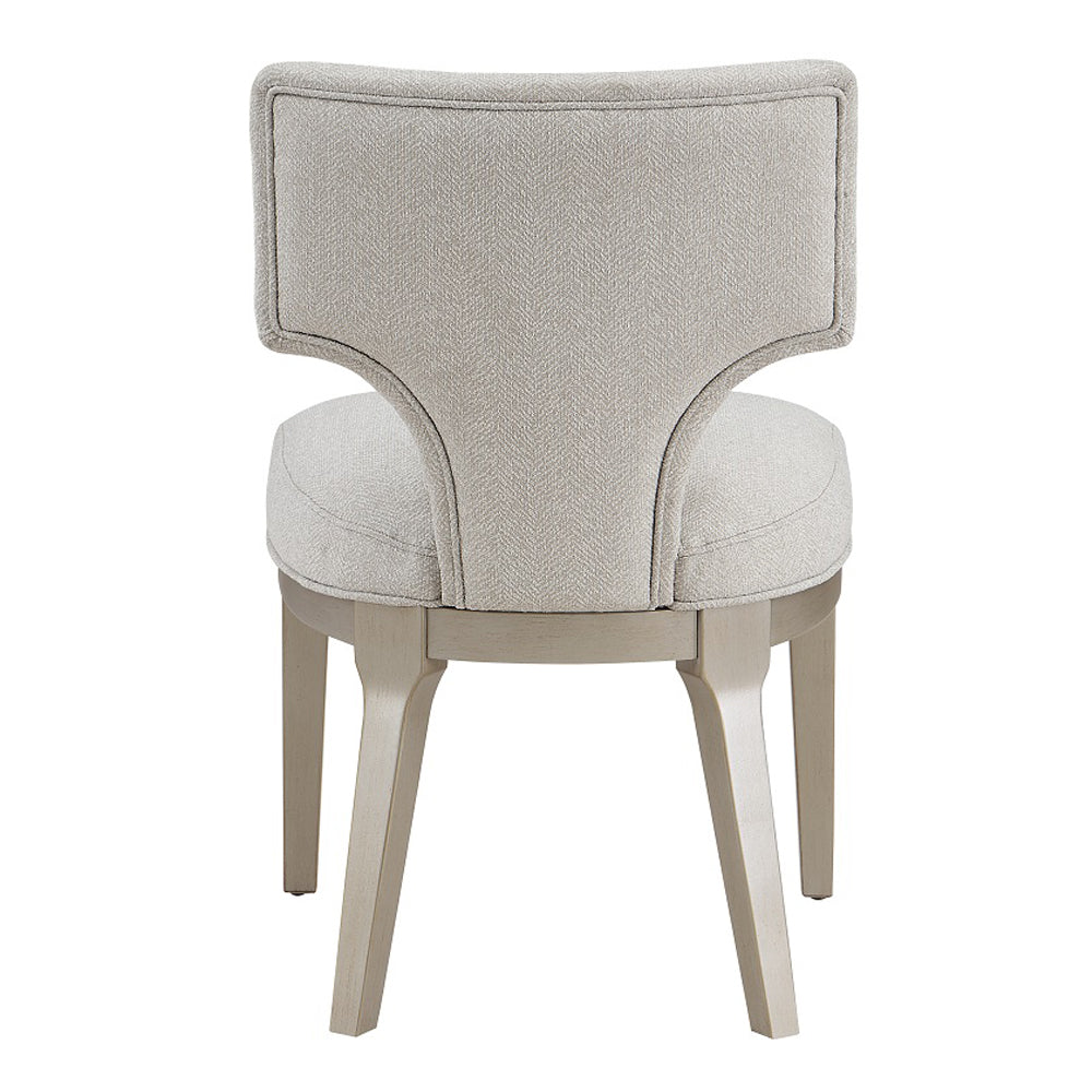 Kasa Side Chair