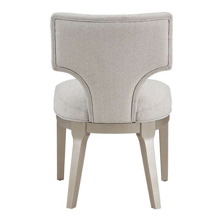 Kasa Side Chair