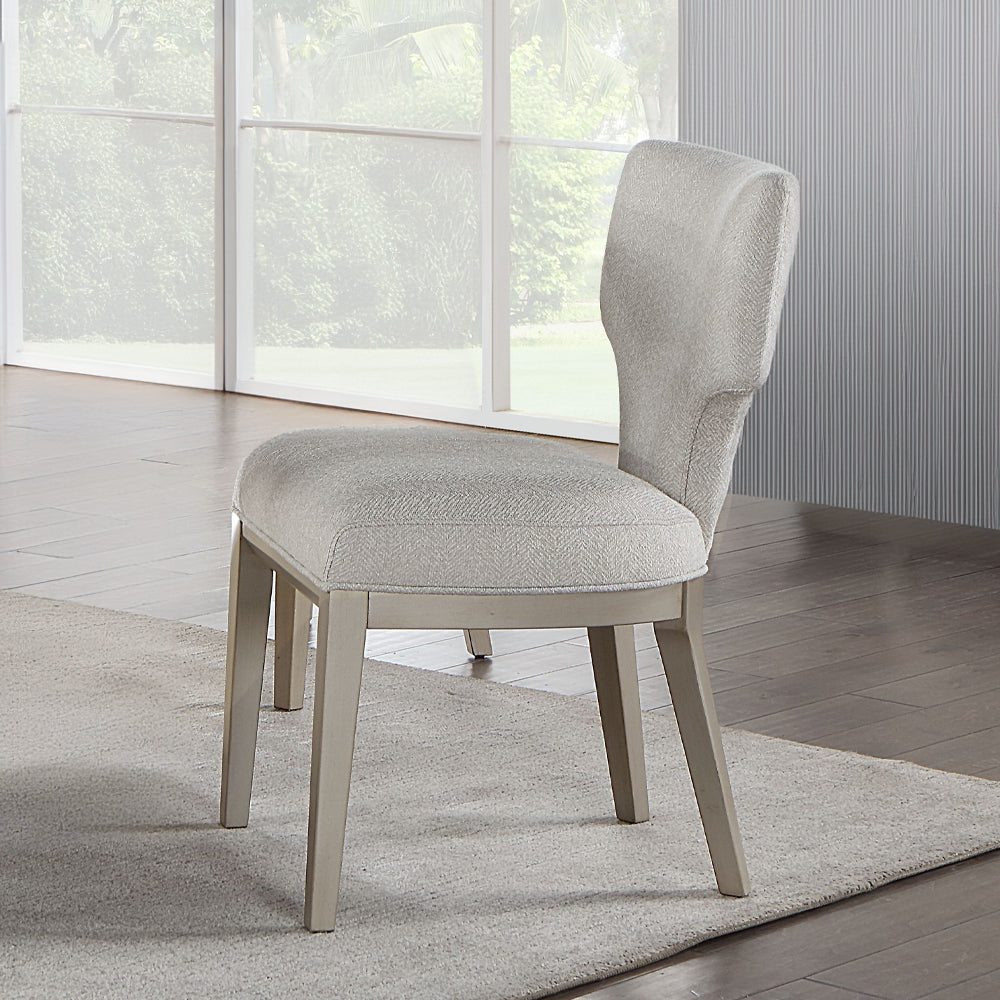 Kasa Side Chair