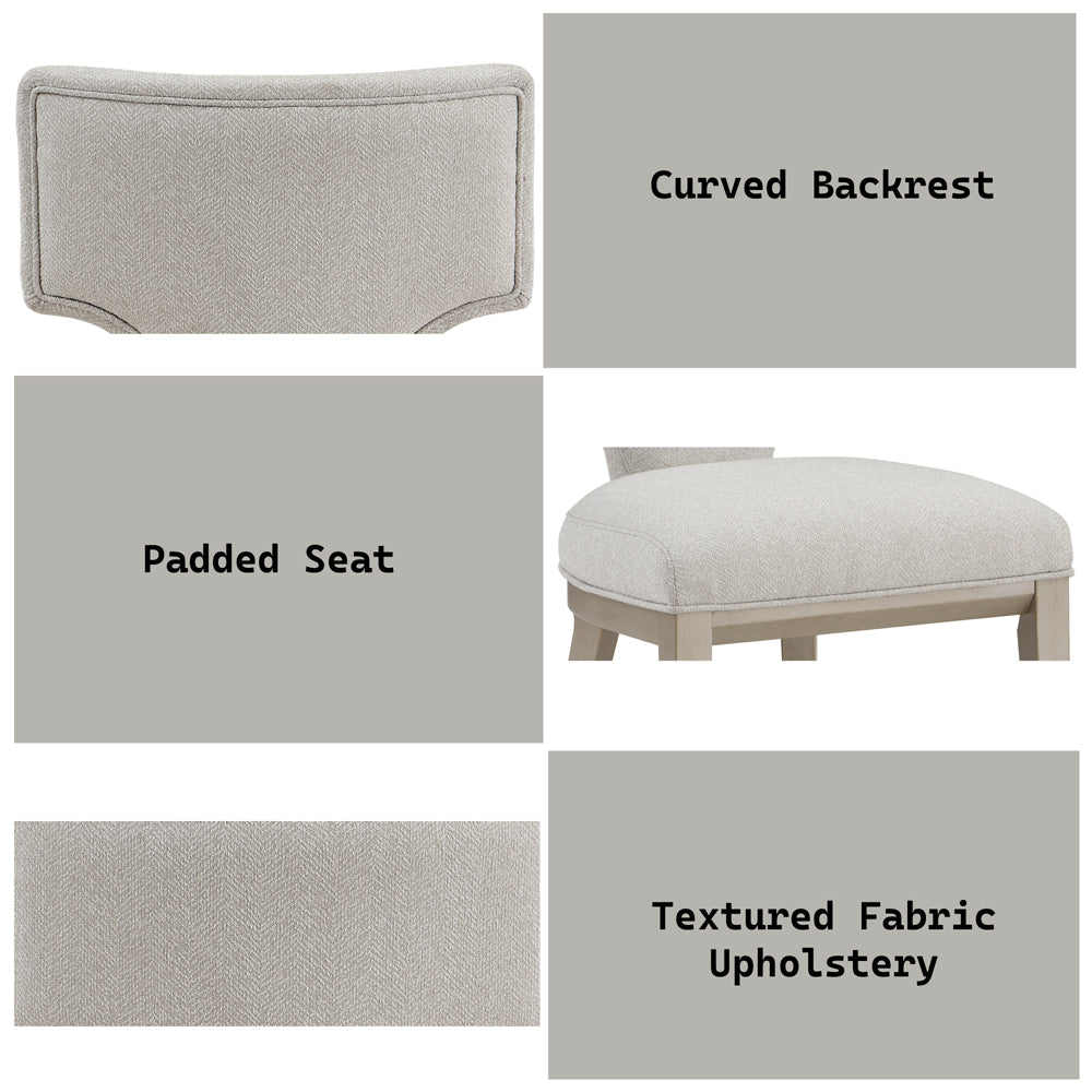 Kasa Side Chair