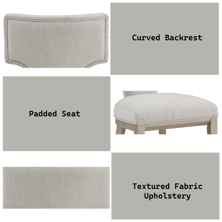 Kasa Side Chair