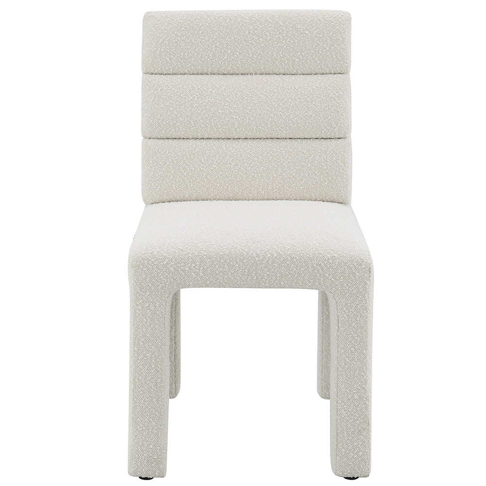 Hettie Side Chair