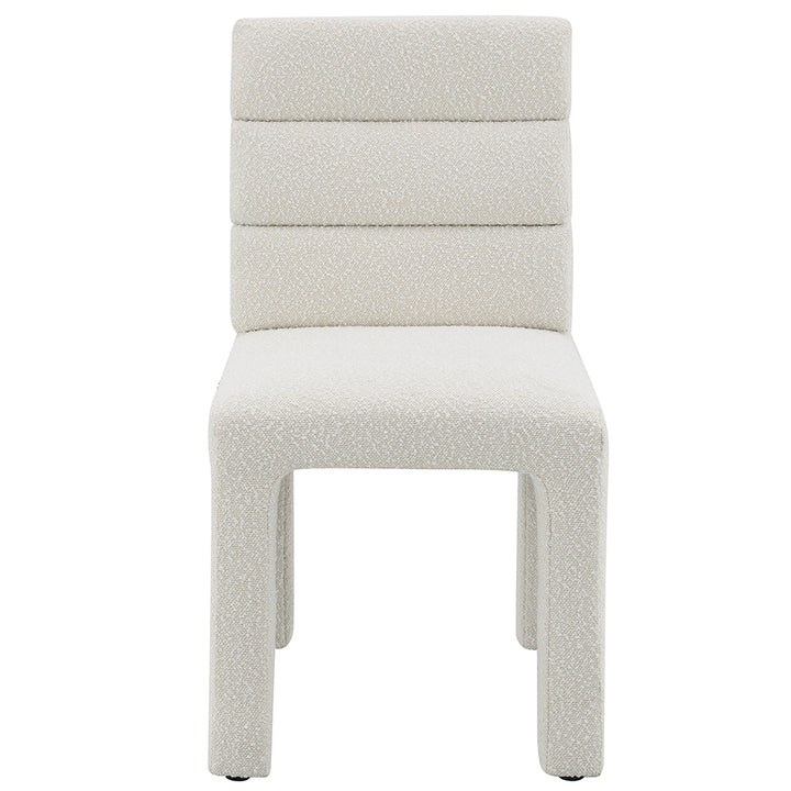 Hettie Side Chair