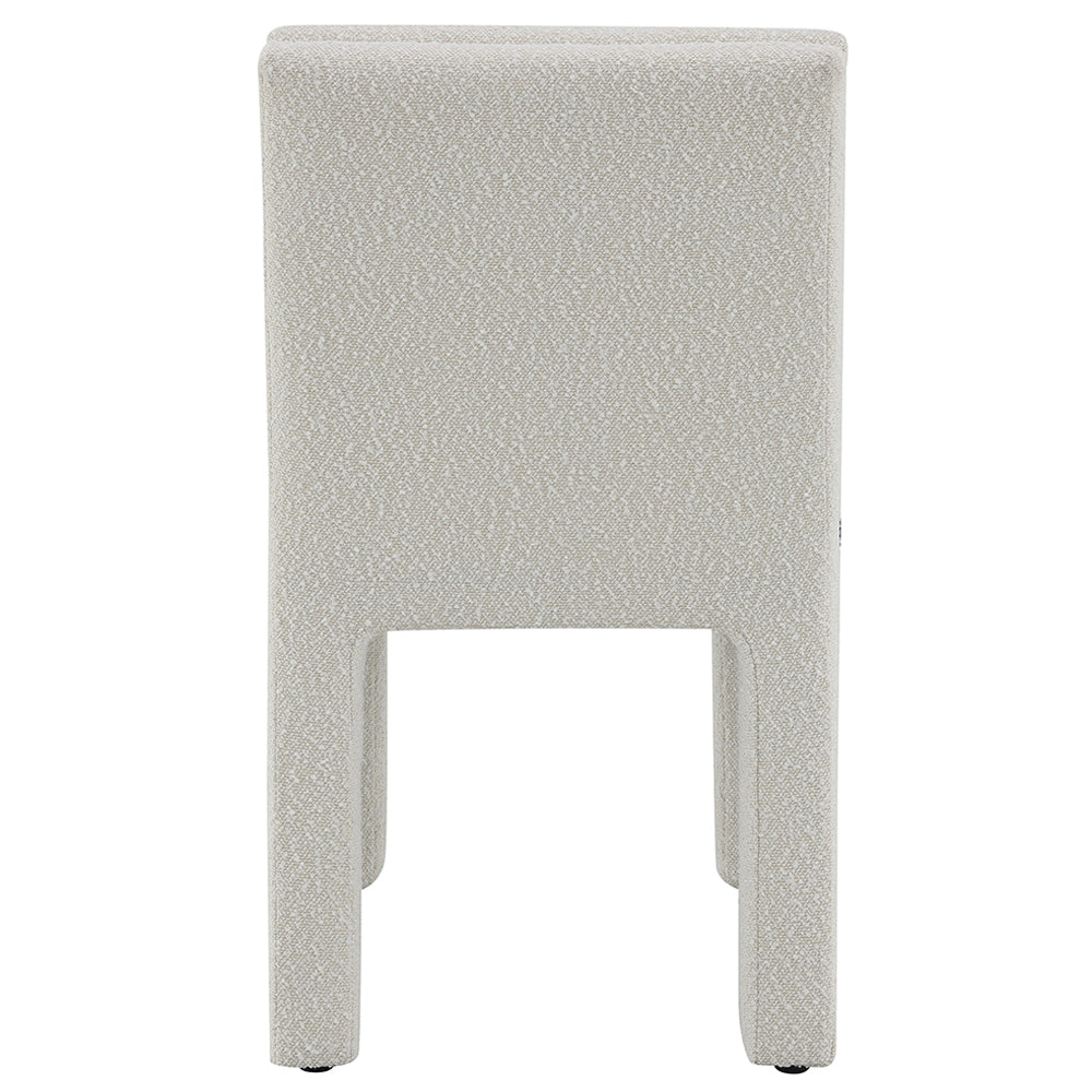 Hettie Side Chair
