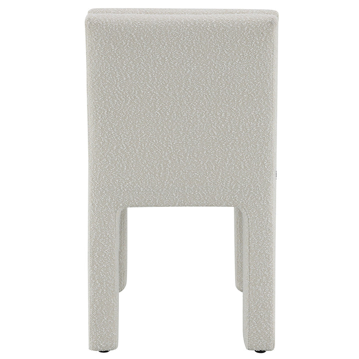 Hettie Side Chair