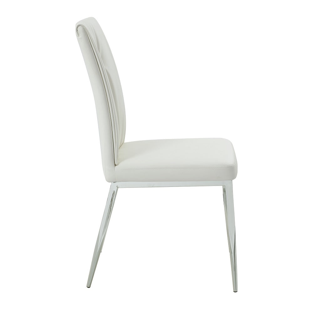 Kamaile Side Chair