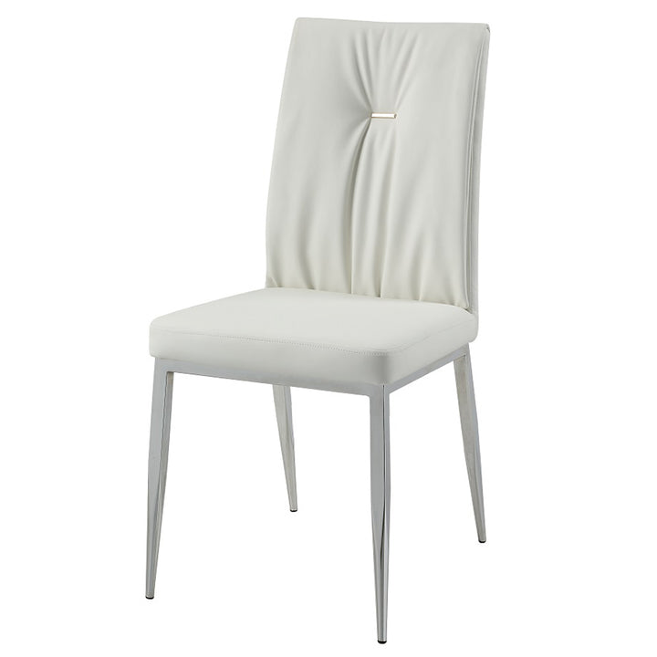 Kamaile Side Chair