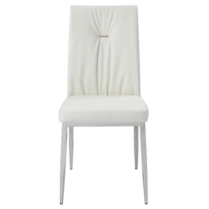 Kamaile Side Chair
