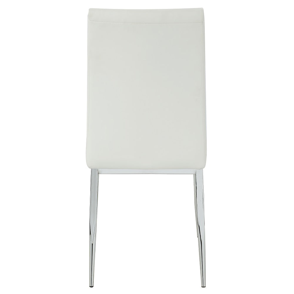 Kamaile Side Chair