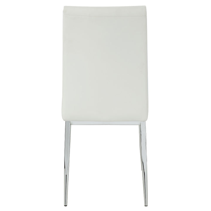Kamaile Side Chair