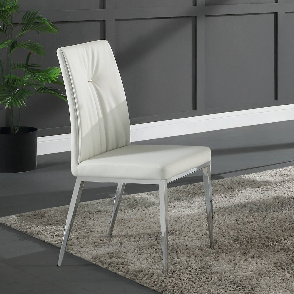 Kamaile Side Chair
