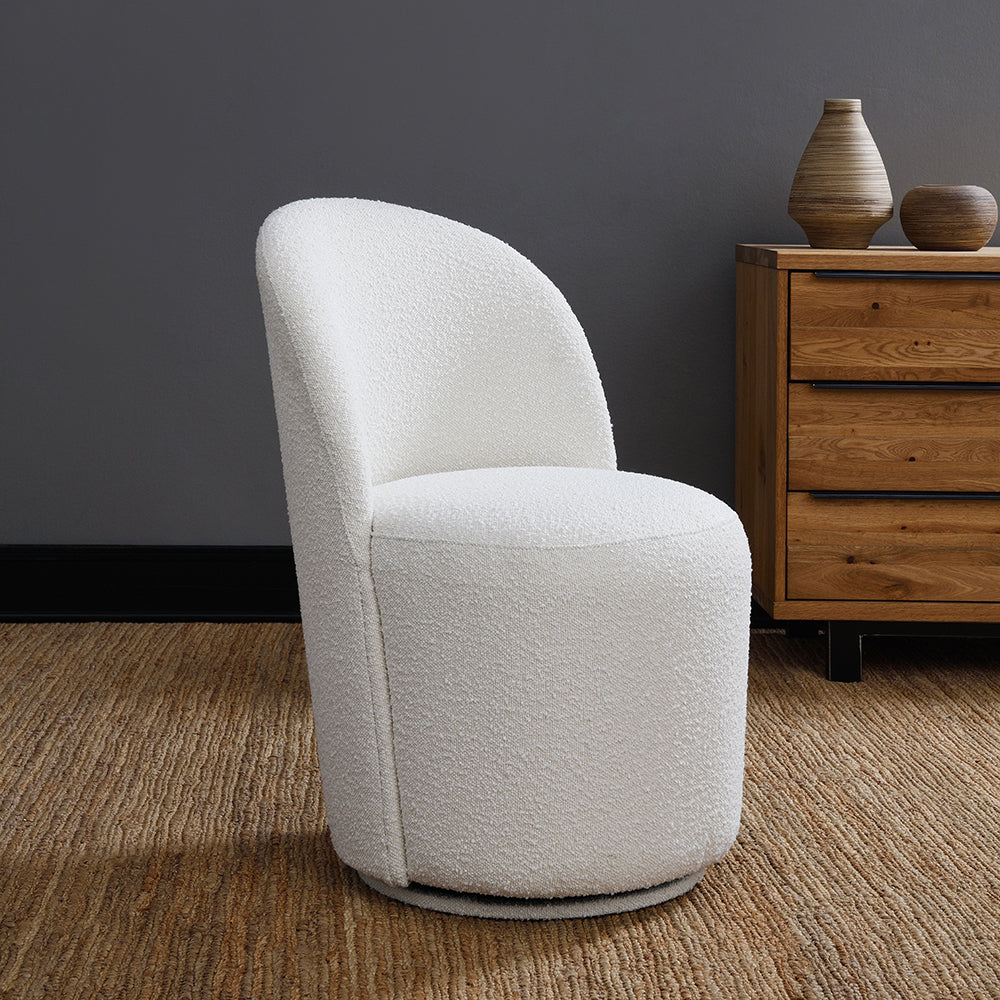 Hollis Side Chair