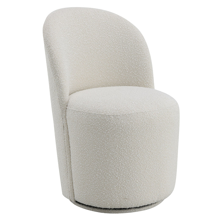 Hollis Side Chair