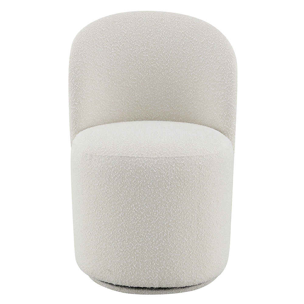 Hollis Side Chair