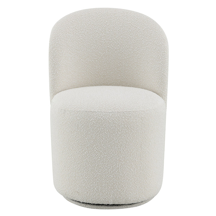 Hollis Side Chair