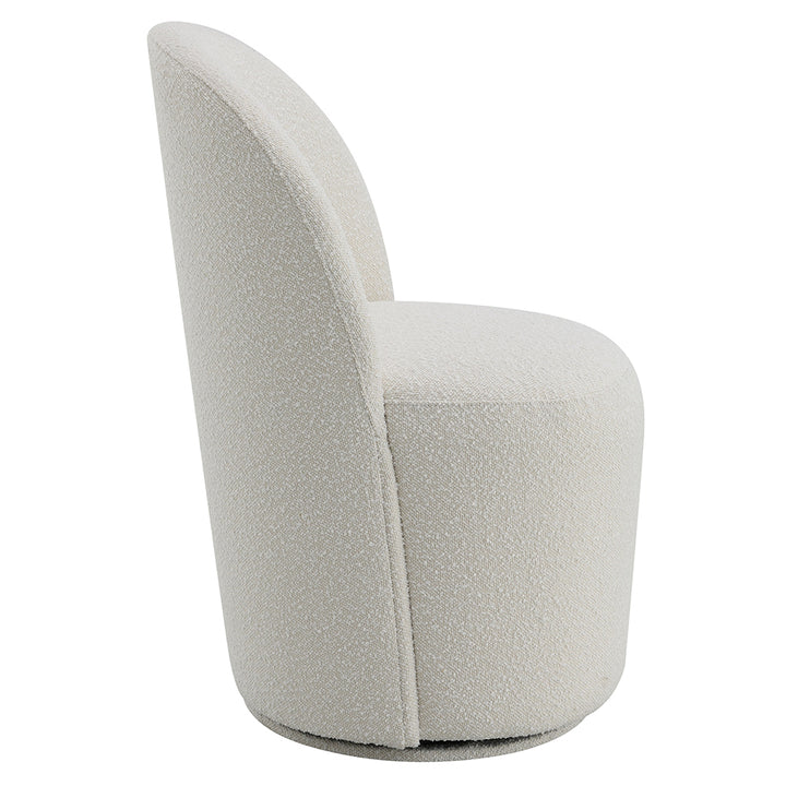 Hollis Side Chair