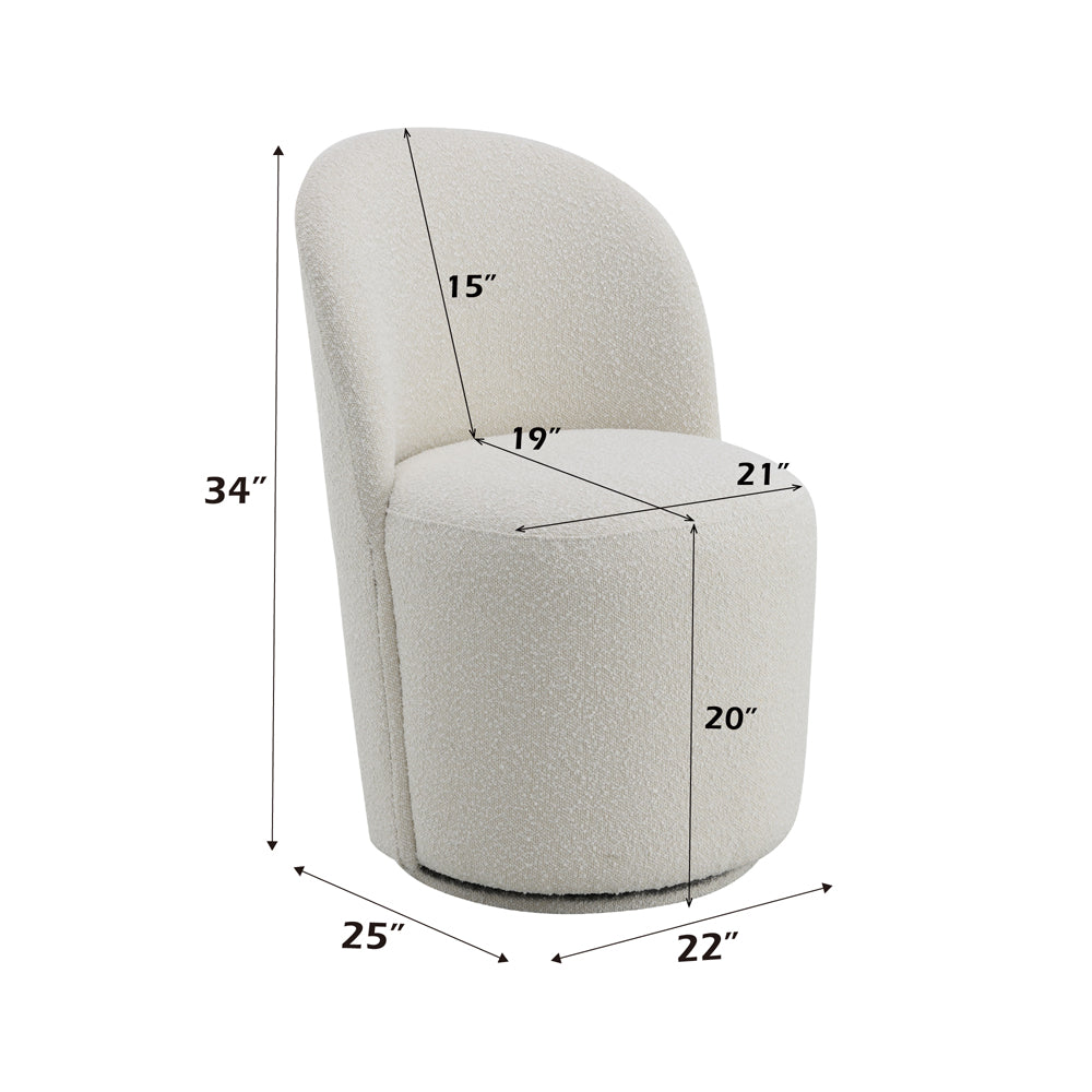 Hollis Side Chair