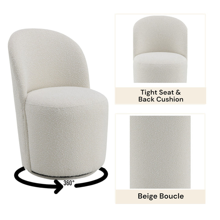 Hollis Side Chair