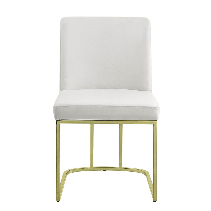 Zazie Side Chair
