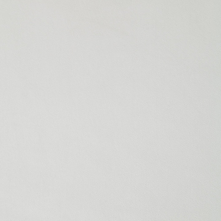 Zazie Side Chair