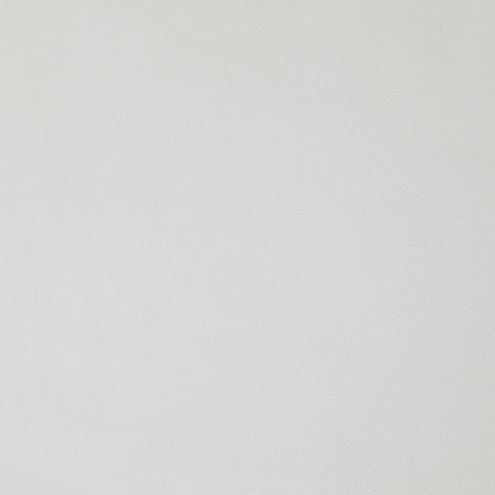 Zazie Side Chair