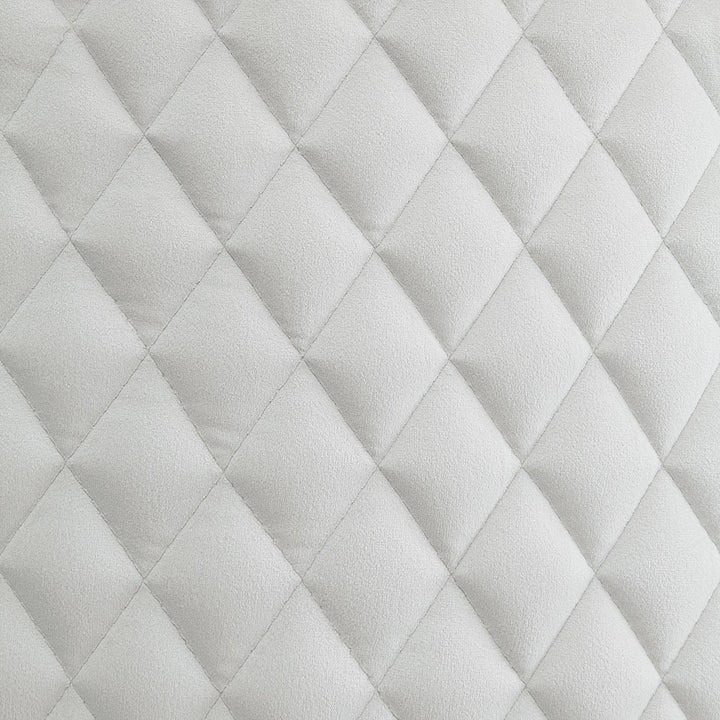Zazie Side Chair