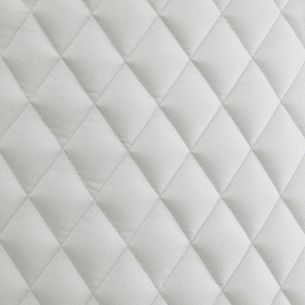 Zazie Side Chair (Set of 2)